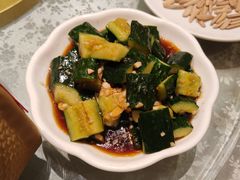 -莲餐厅·湖北菜·潜江小龙虾店(愚园路店)