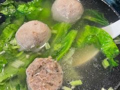 -合记汕头牛肉店(嘉禾路店)