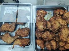 -奉食居(天津街店)