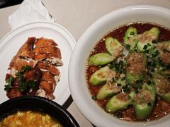 -顺鹅季·非遗烧鹅(六道口店)