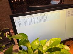 -永青泉汗蒸广场(大运河博物馆店)