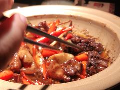 -吃饭皇帝大(解放西路店)