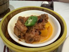 -小榄人家酒楼(民安店)