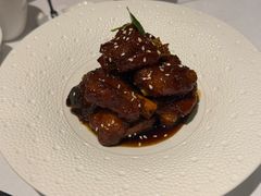 -南麓·浙里(外滩店)