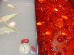 -草原塞蛮羊火锅城(港湾店)