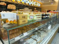 -闻酥园(青羊区人民中路店)