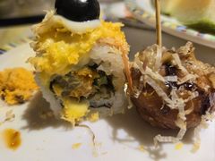 -吉布鲁牛排海鲜自助(巴南万达广场店)