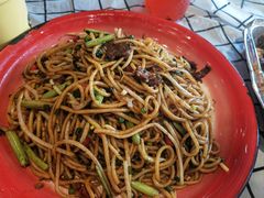 -江西老表·经典江西八大碗