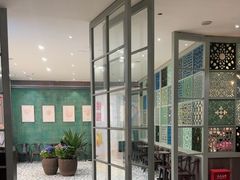 -百年果林椰子鸡(中洲店)