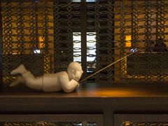 -舟山希尔顿酒店