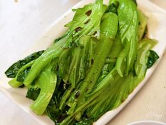 -南珠宫酒店-茶餐厅