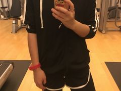 -朗豪酒店·川SPA