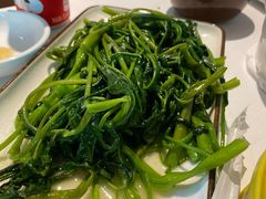 -琼大师东方烤乳猪(亚特兰蒂斯店)