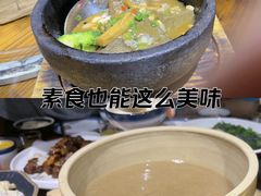 -猪腰一家·地道佛山菜(里水店)