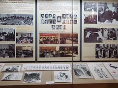 -北京人艺戏剧博物馆