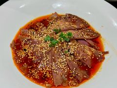 -小河村•南京鱼鲜乡土家常菜(油坊桥店)