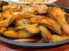 -宏状元现熬粥·京味菜(黄寺大街店)