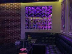 -公馆KTV(后湖店)