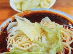 -蒋六十八梯眼镜面(渝中店)