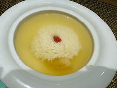 -淮上豆府(水厂路店)