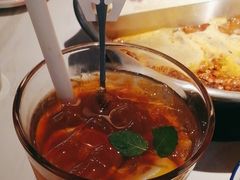 -九鼎轩脆毛肚火锅(三钢里店)