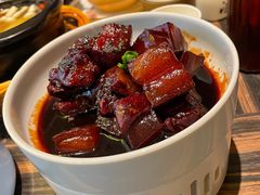 -江太极江浙菜(马桥万达广场店)