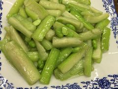 -协和菜馆(凤凰街店)