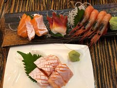 -平成屋·午肴夜酒(四川北路店)