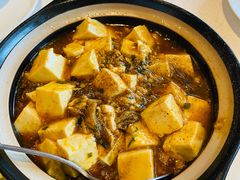 -南京金陵饭店