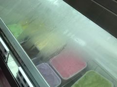 -成裕雪糕店(士多店)