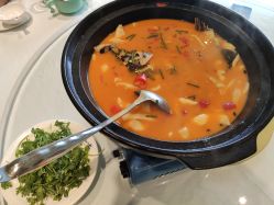 -真知味酒店·宴会厅(月牙湖店)