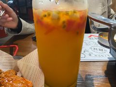 -韩热集市(百源店)