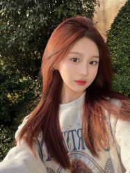 -丽时 Hair Salon