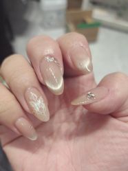 -瞧·享轻奢美甲美睫