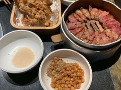 -周师兄大刀腰片火锅(洪崖洞旗舰店)