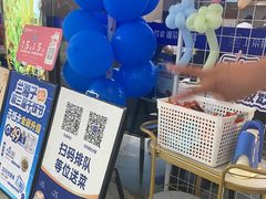 -兰湘子·湘菜小炒(盛龙广场店)