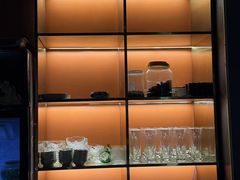 -臻享足道·HIFI影院足疗·泡浴SPA(成华店)