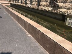-上海市曹杨职业技术学校