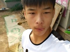 android_upload_pic-札达土林-托林寺