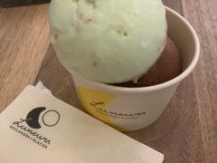 -LUNEURS月乐诗 La Glace(环贸店)