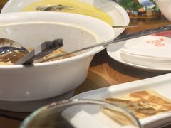 -聚宝渔港.五钻酒家(上地店)