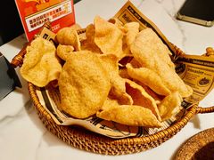 -生如夏花泰式火锅(伊藤双楠店)