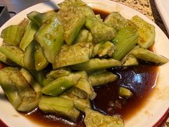 -清真·金鑫隆牛羊肉(环山路店)