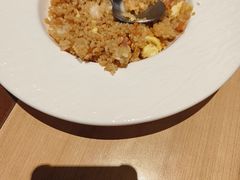 -必胜客(金高店)