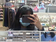 -大榕树下顺德菜(融创茂店)