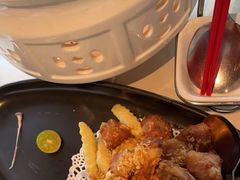 -冰火楼(梦泽园店)