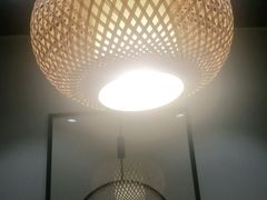 -蘇河湾·新鲁菜·泰山宴(宝龙店)