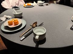 -沈灶河豚宴·河豚融合餐厅(汉中路店)