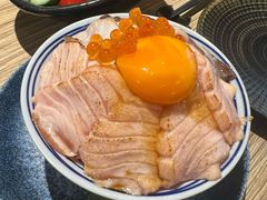 -御瀛日本料理