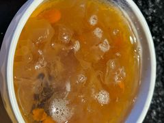 -湘西乌龙山铁板烧(双桥店)